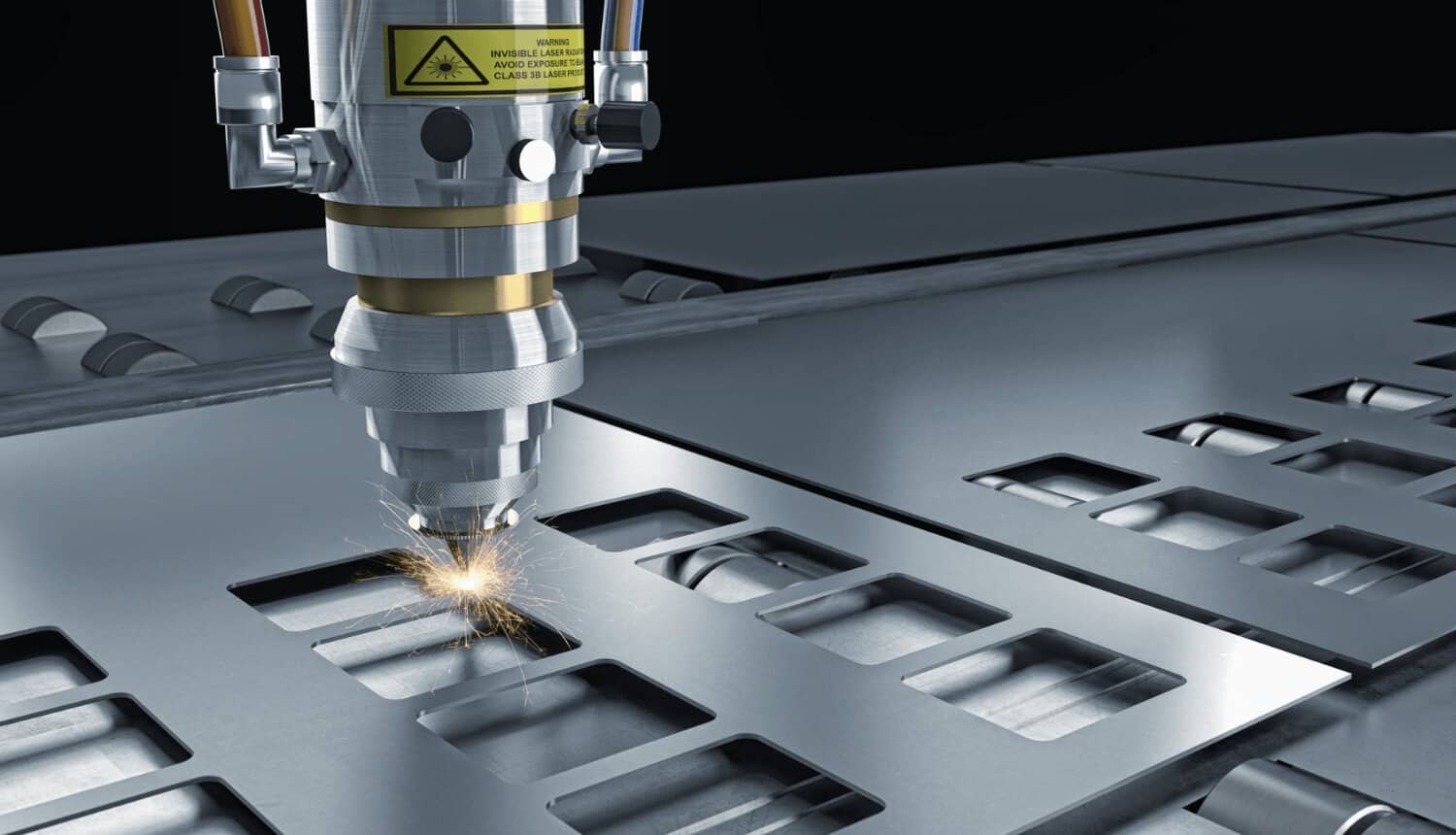 Uw Partner Voor Het Bewerken Van Kunststoffen - Lasersnijden - Buislasersnijden - Voet-Lasercutting.be thumbnail