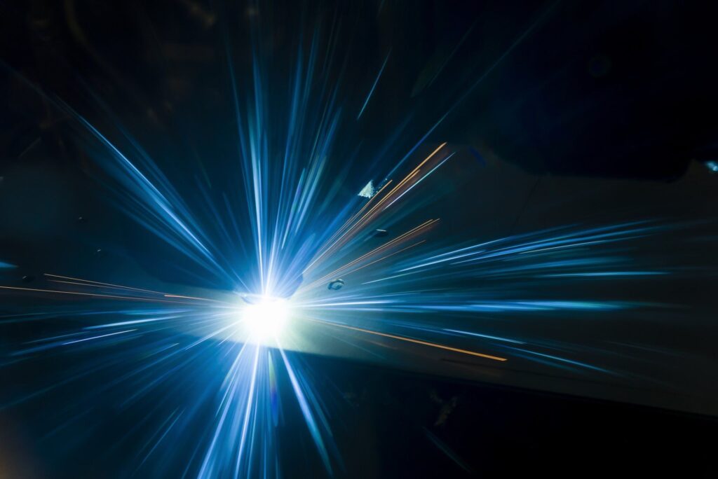 laser techniek banner