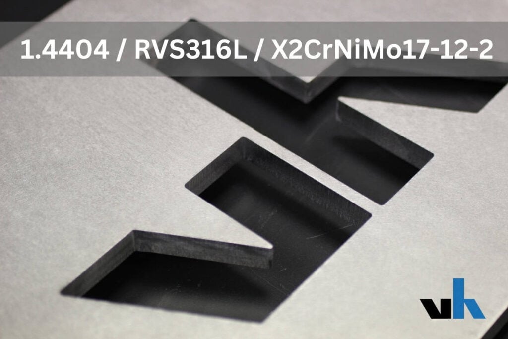 1-4404-rvs316l-x2crnimo17-12-2-van-hengstum-metaal
