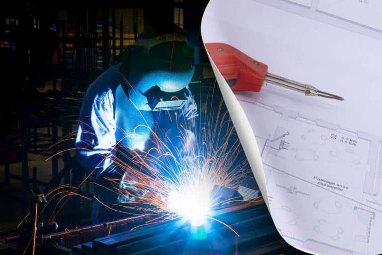 Lasprojecten & totaaloplossingen