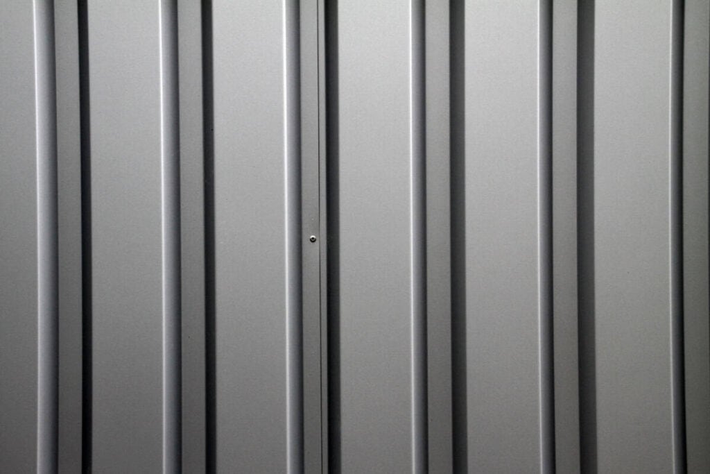 zetwerk aluminium
