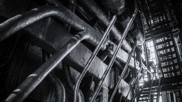 EN 1090-2 staalconstructies certificering