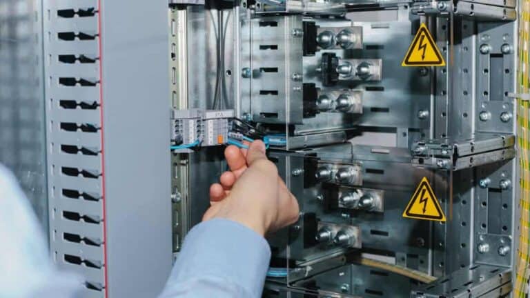 NEN-EN-IEC 61439 laagspanningsverdelers (1)